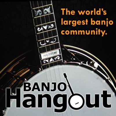 Banjo Hangout Top 100 Country Songs:Banjo Hangout Members