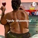 Body Shamming