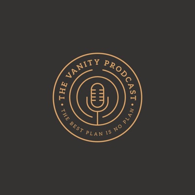 The Vanity Prodcast