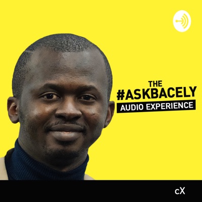 The Bacelyy - Audio Experience The Bacelyy - Audio Experience