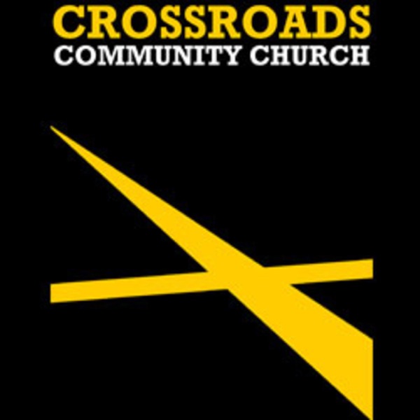 Crossroads Community Church Adrian