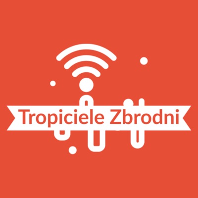 Tropiciele zbrodni