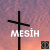 Mesih - ilhan keskinöz