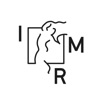 IMR Radio