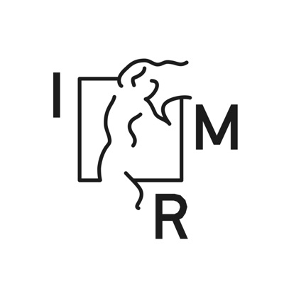 IMR Radio Shows:IMR Radio
