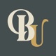 Bluegrass Unlimited's Podcast