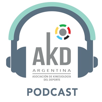 AKD Podcast:AKD Podcast