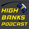 High Banks Podcast artwork