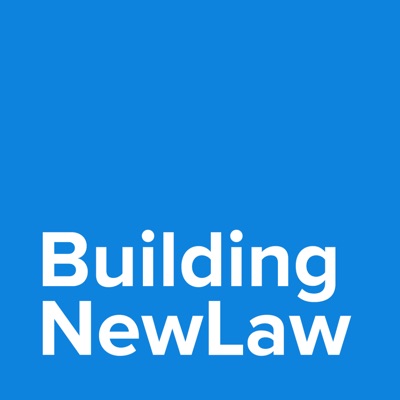 Building NewLaw