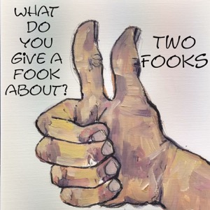 Two Fooks