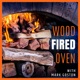 Wood Fired Oven