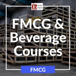 FMCG Training