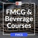 FMCG and Beverage Sales Training - How to get wholesale distribution for your CPG