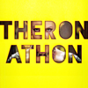 Theronathon! - A journey through the career of Charlize Theron - The Completists