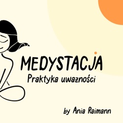 Progresywna relaksacja mięśni - Trening Jacobsona - stacja 