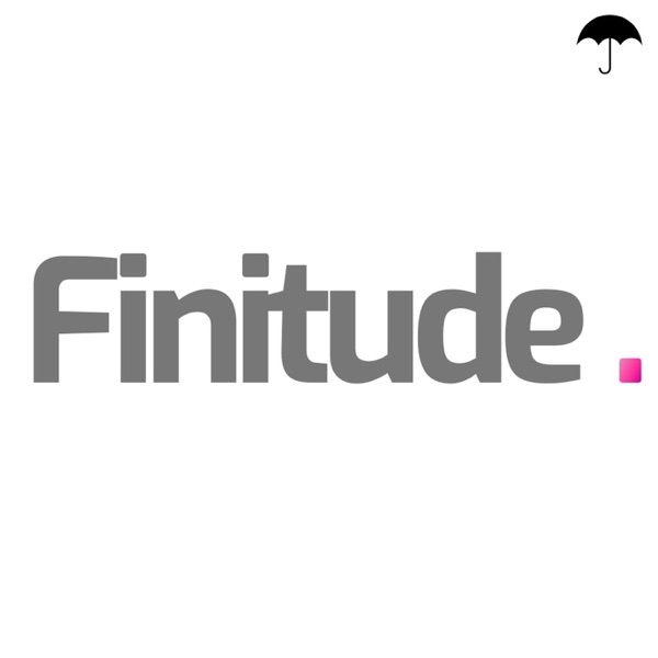 Finitude