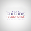 Building Relationships - Moody Radio