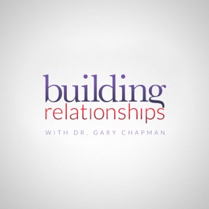 Building Relationships