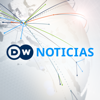 DW Noticias - DW