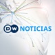 DW Noticias