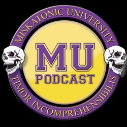 MUP Ep 284 – Gettin’ Pulpy with Pulp Cthulhu