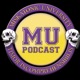 MUP Ep – 325 Die Tropes Die