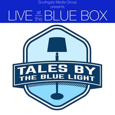 Tales by the Blue Light Tales by the Blue Light