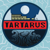 Tartarus