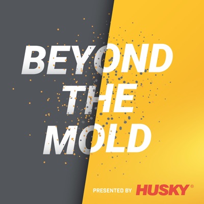 Beyond the Mold