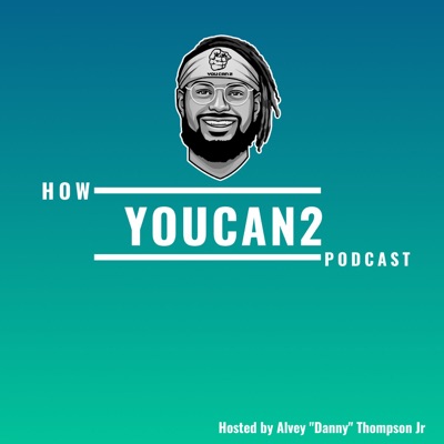 HYC2 125: How You Can Utilize The Elements To Optimize Your Health / Unpacking Masculinity With Dr. Cody Crockett