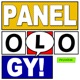 Panelology - A Weekly Comics Review Podcast