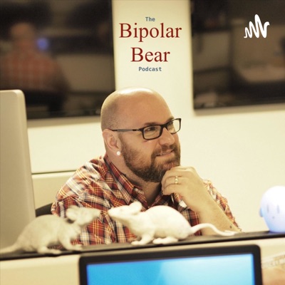 The Bipolar Bear Podcast