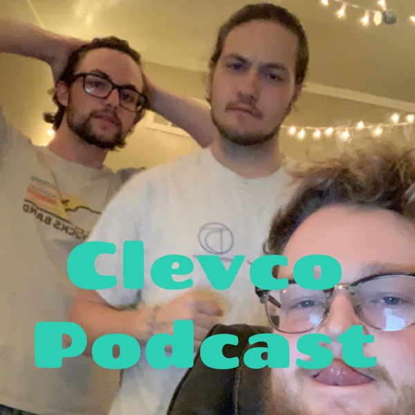 Clevco Podcast