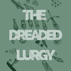 The Dreaded Lurgy