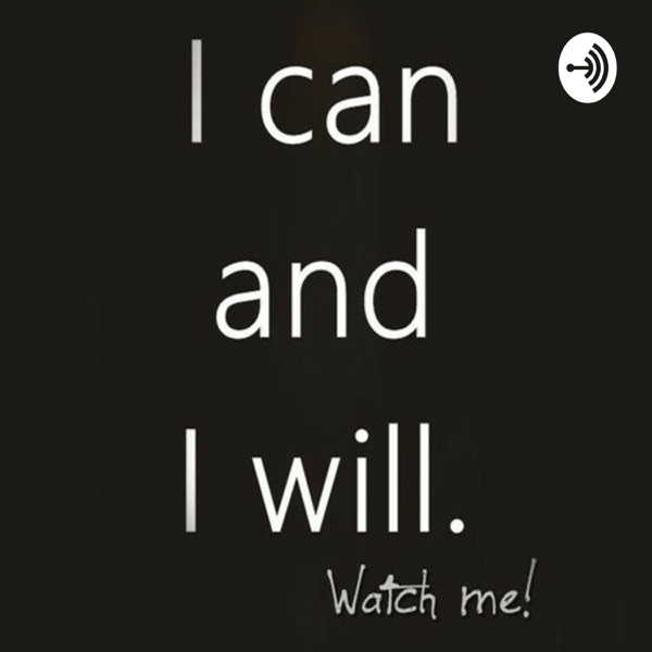 We Can Do It