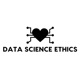 Data Science Ethics Podcast