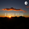A special person - Judith Villar