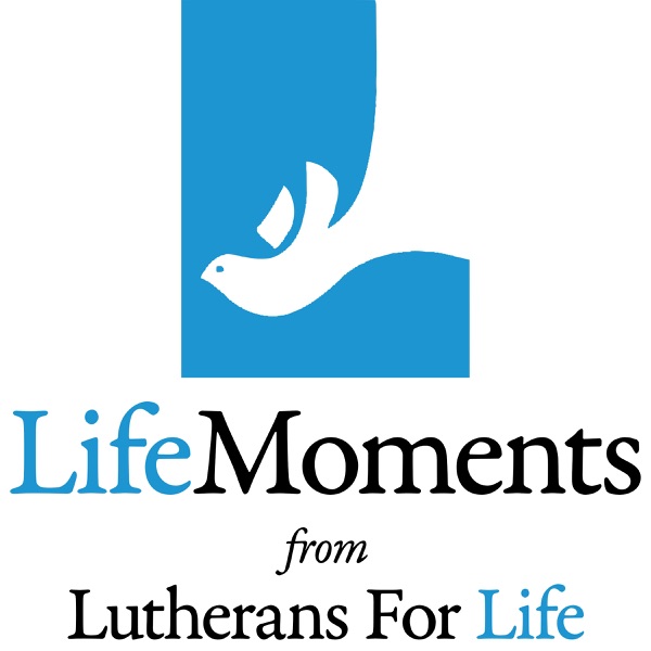 LifeMoments by Lutherans For Life