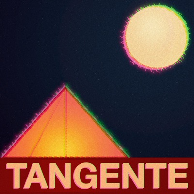 Tangente