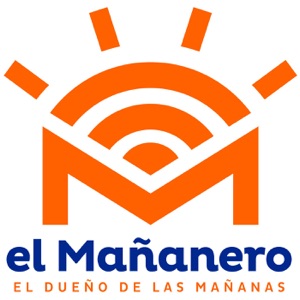 El Mañanero Radio