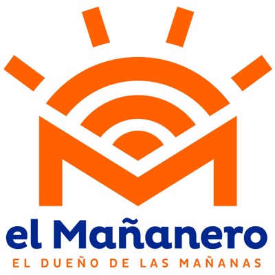 El Mañanero Radio:Bolivar Valera