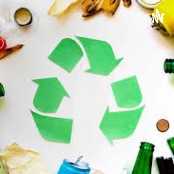 El Reciclaje