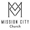 Mission City Church - Mission City Church