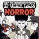 Imported Horror