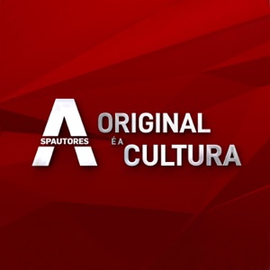 Original é a Cultura