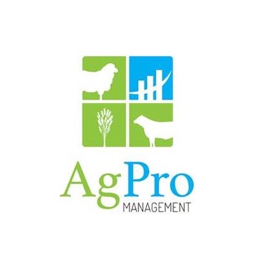 AgPro Cast AgPro Cast
