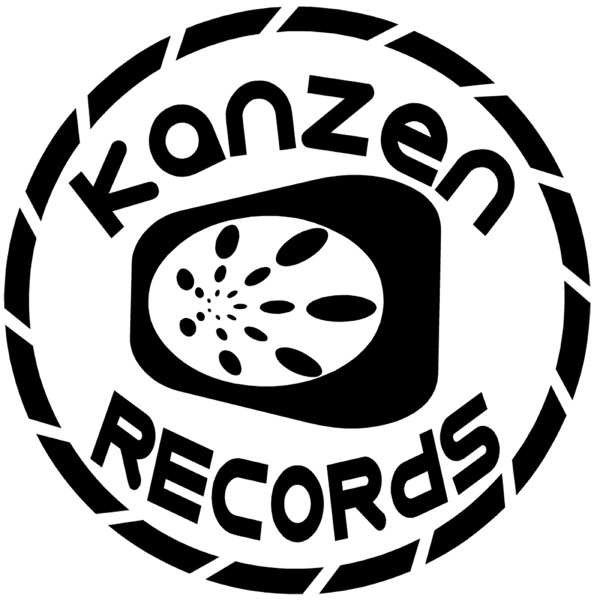 Kanzen Records Radio