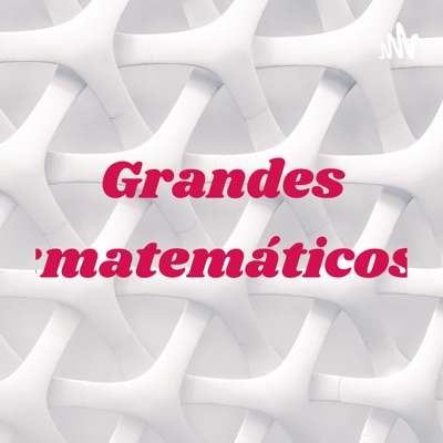 Grandes :matemáticos: Paolo Ruffini