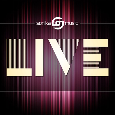 Sonika Music
