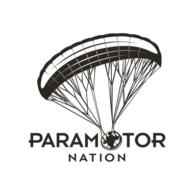 Paramotor Nation Podcast:Paramotor Nation